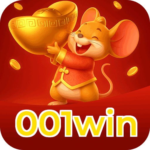 Requisitos do APK da 001win para Android