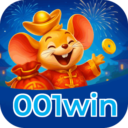 001win segurança SSL 256-bit - Licença Curaçao, eCOGRA, GLI certificado