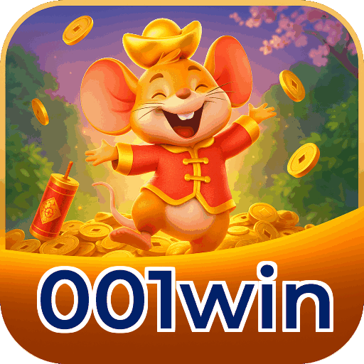 Loterias online disponíveis na 001win