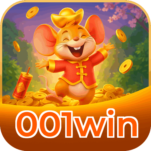 Comparação APP mobile vs versão web da 001win