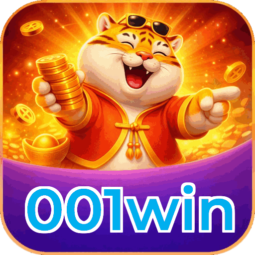 Jogo responsável 001win - Ferramentas de controle, limites, auto-exclusão, suporte CVV 188