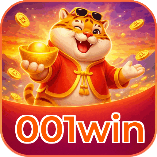 Principais provedores de slots da 001win - NetEnt, Pragmatic Play, Play'n GO