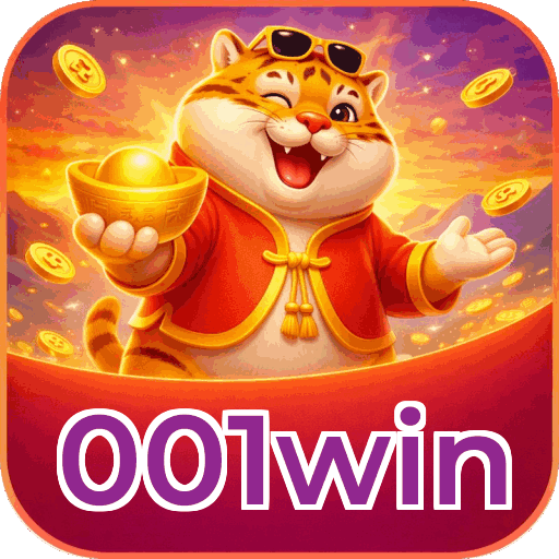 001win bônus R$5.000 + 500 giros - Rollover 35x, prazo 30 dias, 38% taxa conversão