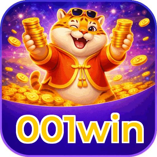 FAQ 001win Brasil - Perguntas frequentes sobre bônus, PIX, RTP, APP mobile e VIP